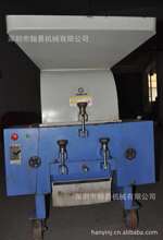 汕头二手机市场_汕头二手机市场价格_汕头二