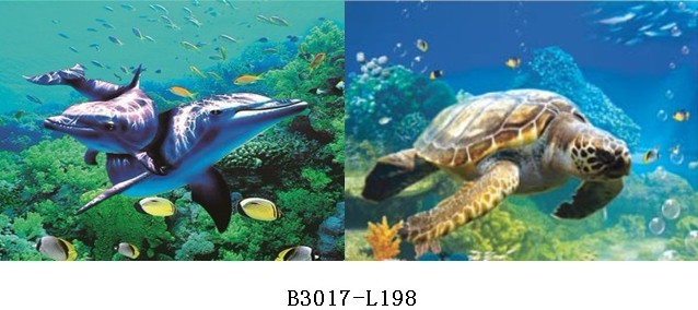 56)B3017-L198