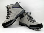 ��Ӧ2012��������PineTree����Ʒ��Ůʿ����Ь�߰�����˶�Ь