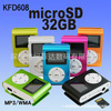 ��Ӧ�����Ʒ�忨MP3 ����MP3 �˶�mp3 mp3����