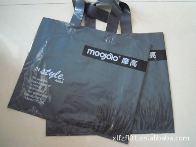 【两学一做】82份入党请求书的故事