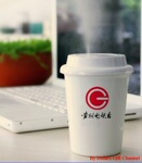 厦门创意礼品 贵州电视台 电视新闻媒体娱乐 周年庆促销礼品定制