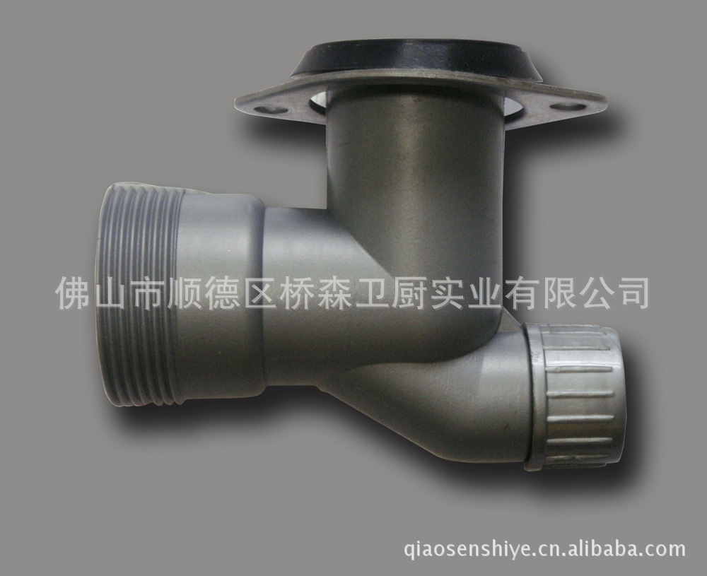 【诚招代理商 现货供应厨房食物垃圾处理器 垃