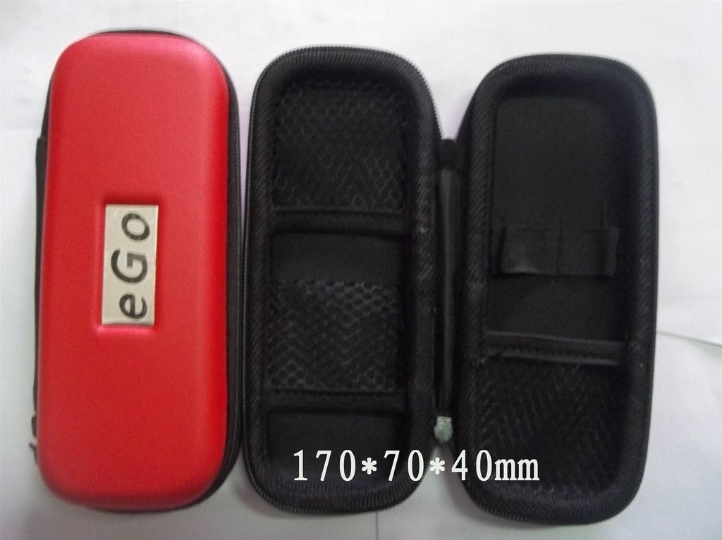 【ego包、电子烟包、ego小皮套】