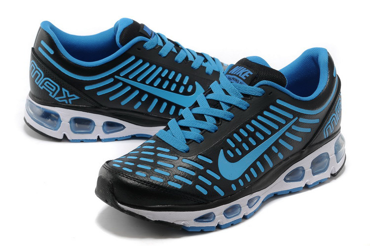 厂家批发 耐克运动鞋 NIKE头层皮 20K5代气垫