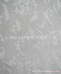 窗纱SK36 精品窗纱,上海窗纱面料