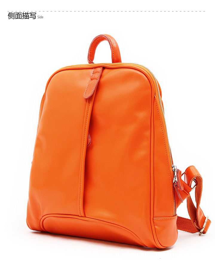 品牌包包尾单批发 库存包包处理图片,品牌包包