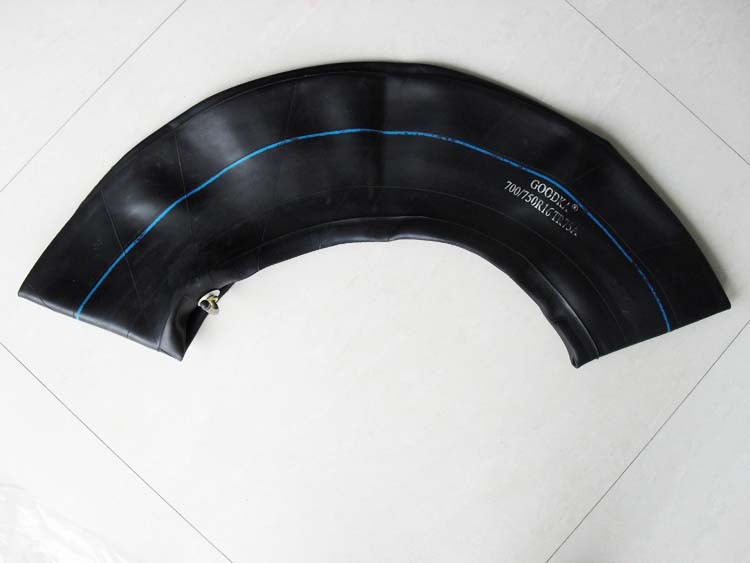 汽车内胎游泳圈750-16图片,汽车内胎游泳圈75