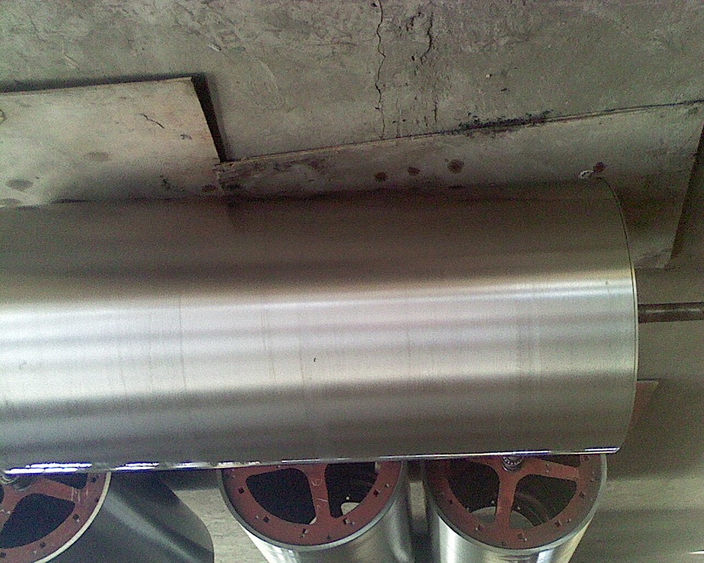 【186加长锡林和道夫】