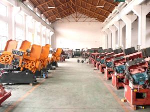 浙江冠宝实业有限公司