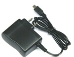 特价直销摩托罗拉充电器 摩托罗拉手机充电器 v3充电器 火牛