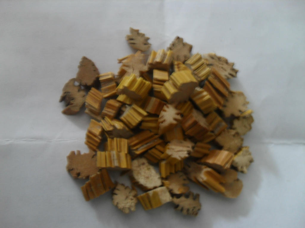 石槲 图片_高清大图 - 阿里巴巴