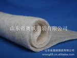 ����ֱ�������罺�ޡ�������Ƭ�������������޷�װ����