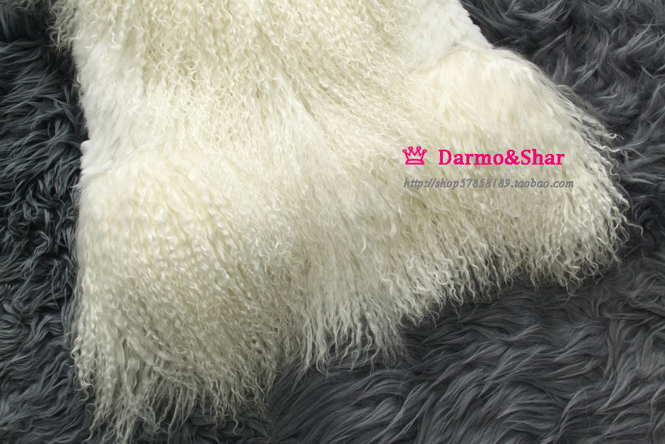 厂家直销 韩版皮草2012<em>新款</em> 羊羔毛/獭兔<em>毛马甲</em>