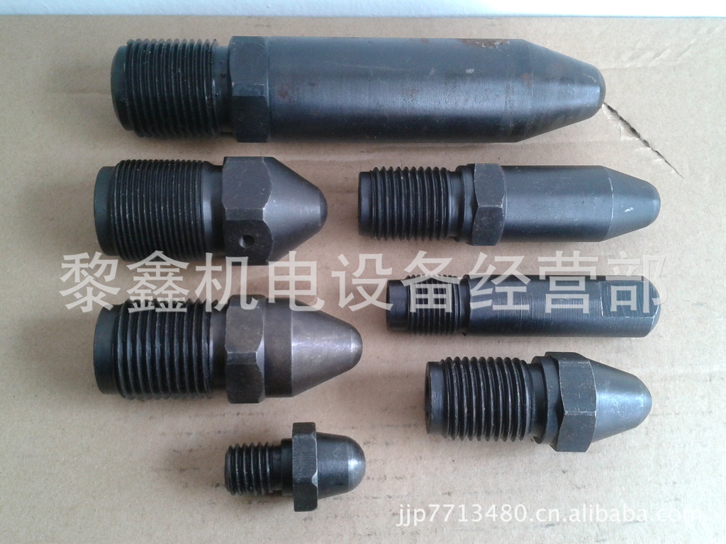 射嘴-海天注塑机配件 380吨-700吨喷嘴 射嘴 加长喷嘴 加长射嘴原厂件--阿里巴巴采购平台求购产品详情