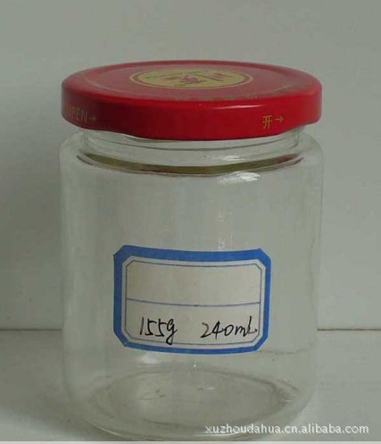 P]1]338M{O~KFI1`N)YE7T4