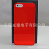��Ʒiphone5ˮ�������� iphone5�ֻ������� iphone5������pc����