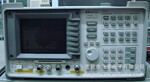 【供HP8591C收HP 8591C频谱分析仪HP8591C】
