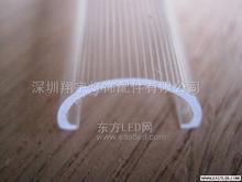 LED扩散板、PC扩散板、照明专用材料 led广告灯箱 户外广告灯 