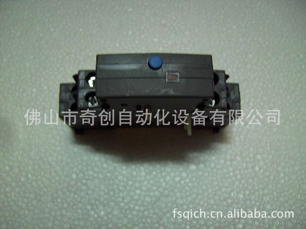 ABB起动器信号触点 SK4-11 abb一级代理商 大