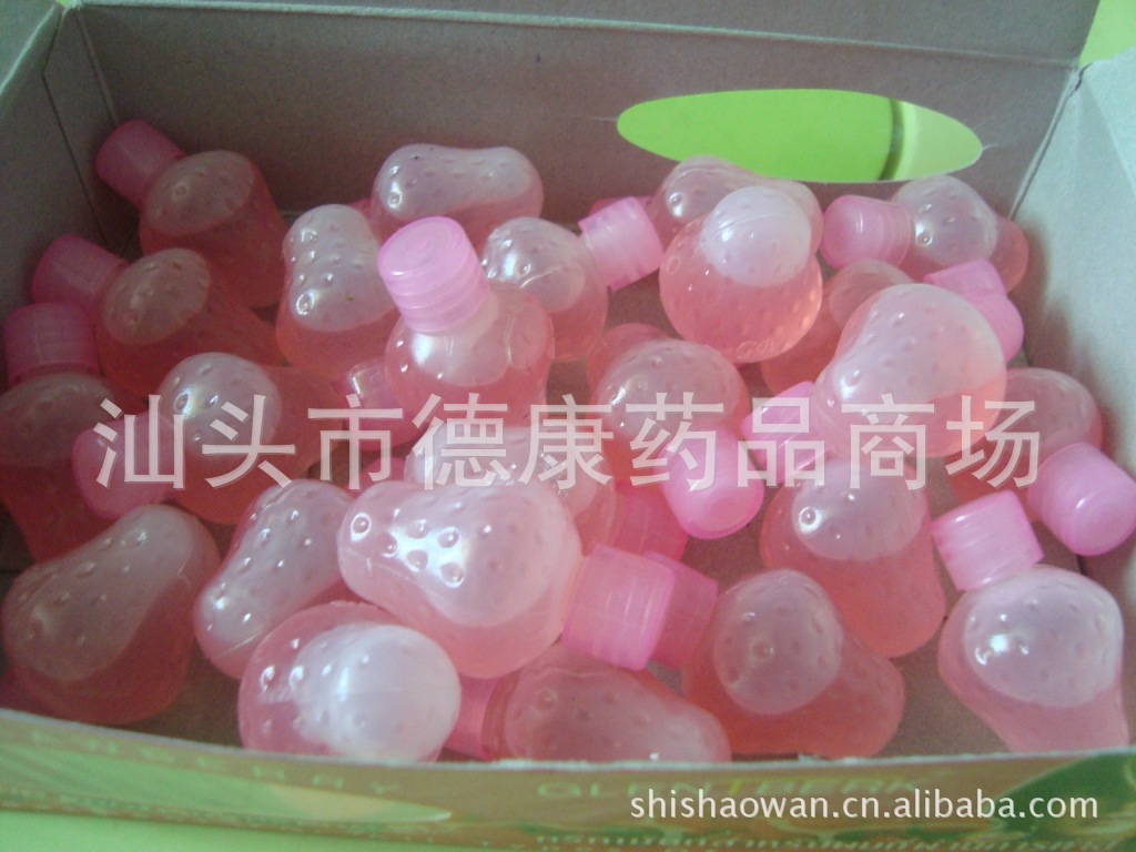 批发采购面部精华-泰国 神仙水 <em>维生素E</em>睫毛增