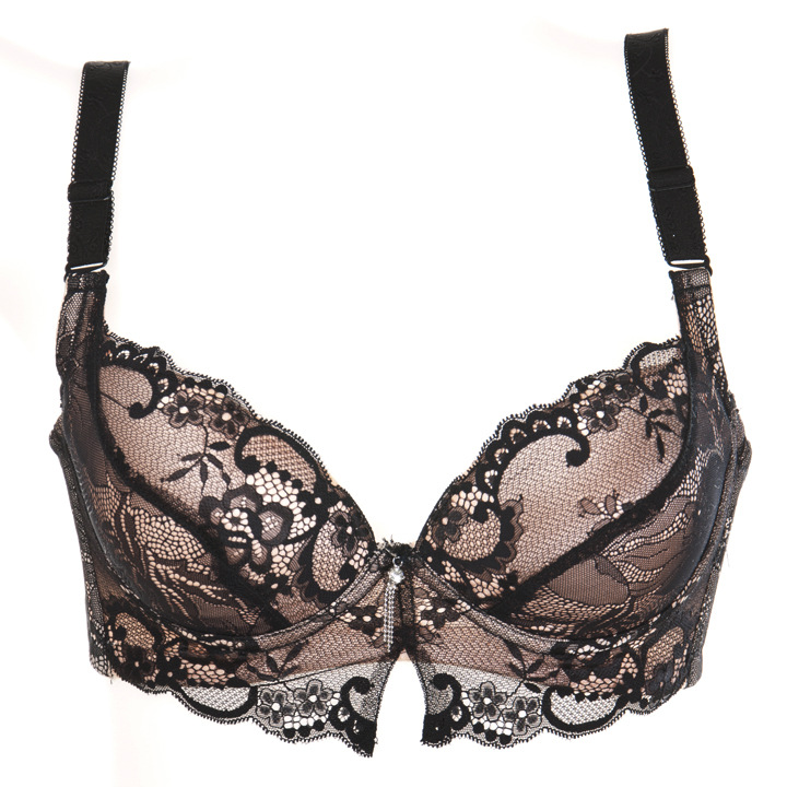 批发采购<em>文胸</em>-A杯<em>文胸</em>9652、内衣<em>文胸</em>、<em>八分</em>