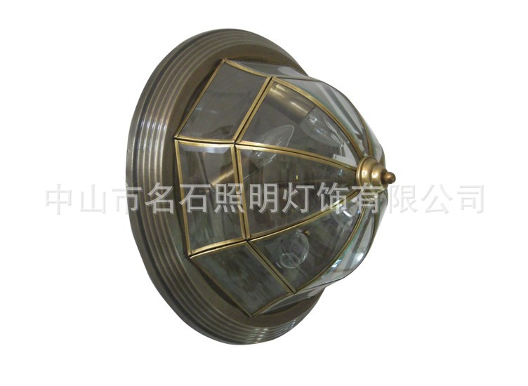 复古全铜灯-定性产品 仿古焊锡吊灯 焊锡吸顶灯 全铜吊灯 承接别墅 会所 酒店大型工程