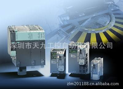 6SN1111-0AA00-0CV1 西门子电抗器