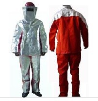 防护服-750KV超高压屏蔽服,750KV高压防护服
