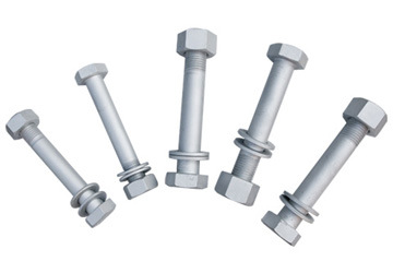 2019-2023年中國銅柱市場远景及投資發展戰略研讨報告