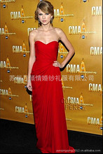 找相似款-供应2012大S何润东同款婚纱 明星同