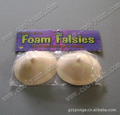 【女式内衣罩杯、<em>文胸</em>罩杯<em>模杯</em>、内衣罩杯<em>模杯</em>