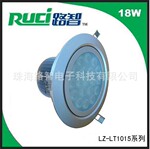 ���ڵƾ�����18Wĥɰ����LED�컨��