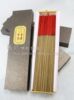 ��Ȼ���� ���װ32.5cm  ǧ��ˮ���� ���㡾����ֱ����