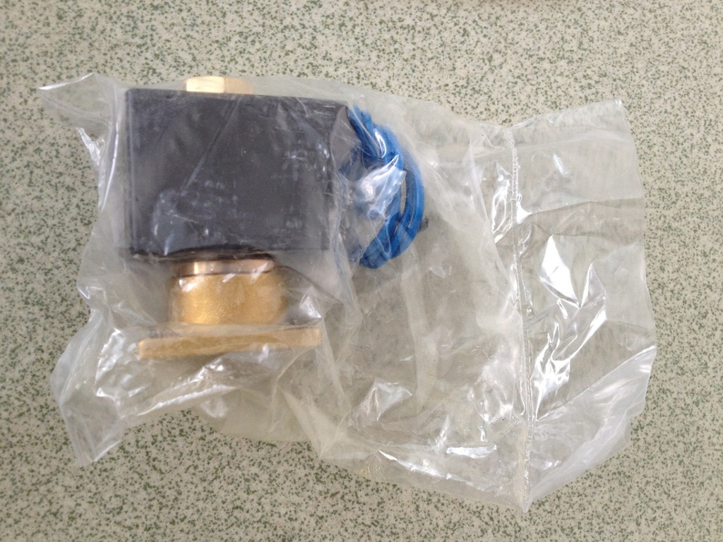 【苏州慧胜自动化设备有限供应日本CKD电磁