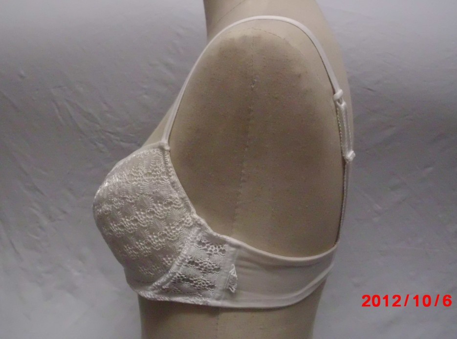 <em>欧洲</em>单<em>外贸文胸</em>义乌工厂直销:网眼锦纶新款文