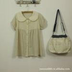 ��ϵɭ��ϵ 3819˫�㻨�����������޿����������£���ɫ��