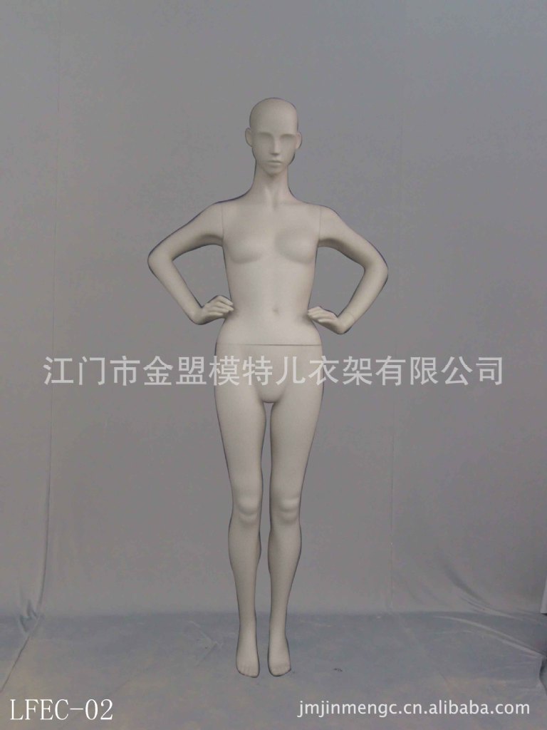 批发采购<em>模特</em>-厂家热销<em>女模特</em> <em>假</em>模特 全身模特