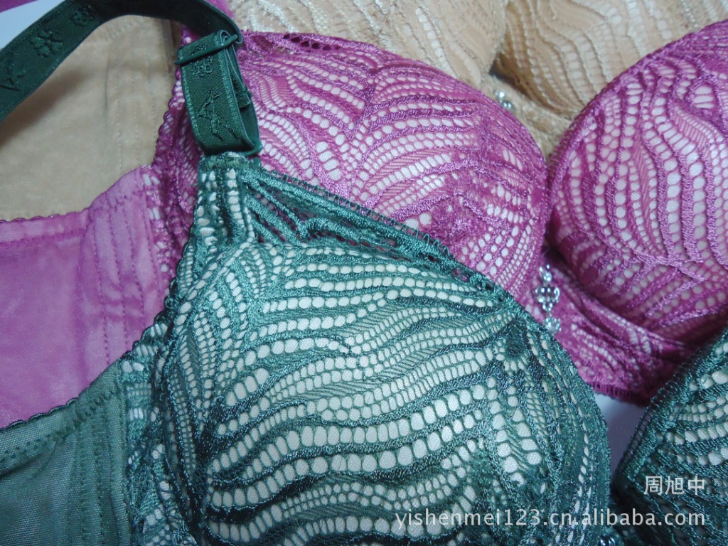 【品牌<em>文胸</em> <em>浙江</em>总<em>代理</em>安莎品牌 全新秋冬新品