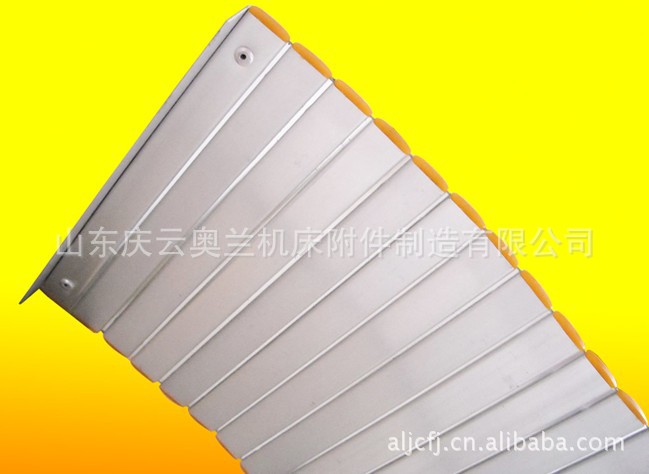 厂家大量生产具有密封好安检设备防护帘