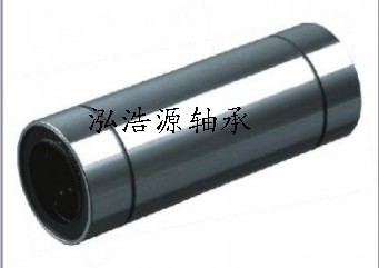 加长直线轴承LM10LUU