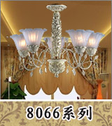 8066ϵ��