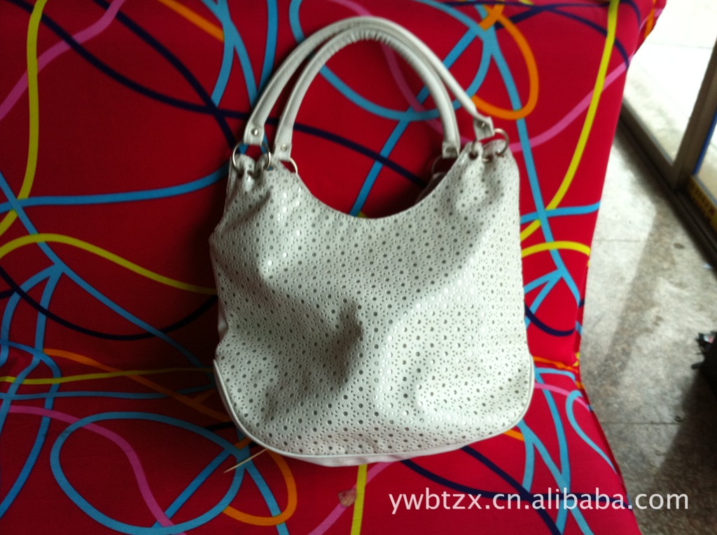 【永灿激光雕刻店 激光、打标加工】