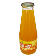 福州批发商_功能饮料_福州批发商批发_福州批