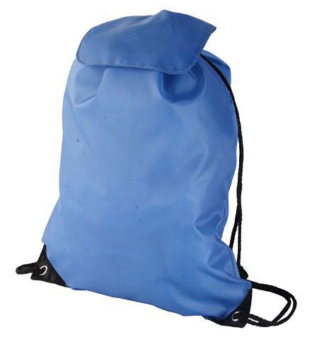 其他布类包装袋-加工定制大容量收缩式环保袋