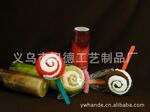 供应GS23造型毛巾金燕子|节庆礼品蛋糕毛巾|儿童节礼品毛巾