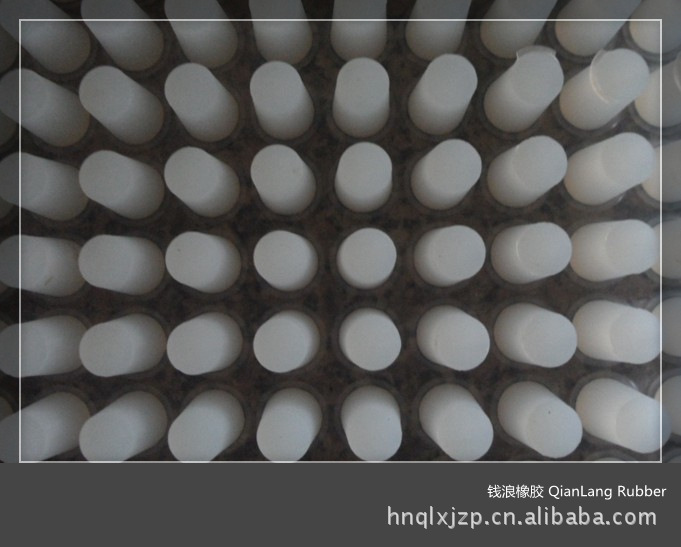 保护帽-采购多种规格塑料螺纹保护帽--阿里巴巴