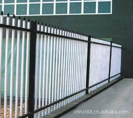 伟德体育- 伟德体育官网- 伟德体育APP下载- 2026世界杯指定平台金属市场