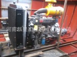 供应抽沙船,抽沙机,抽沙深度18-25米