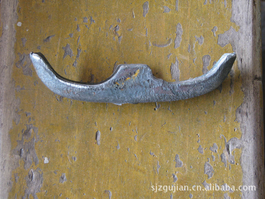 优质山型卡 价格低廉合理 使用范围广 【标准规